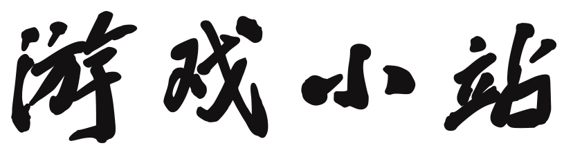 正规线上配资